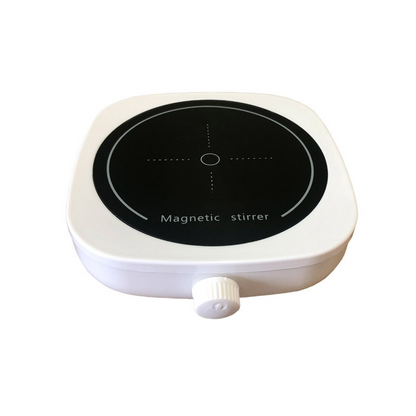Kompakt-Magnetrührer für Laboranwendungen